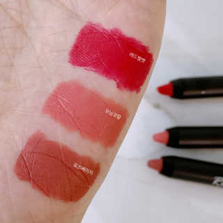orangeblood님이 올린 리뷰 사진 4