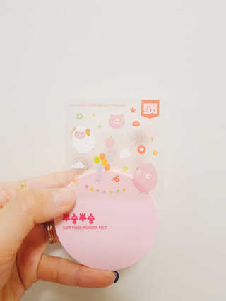 TwinkleJ님이 올린 리뷰 사진 2