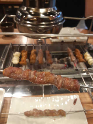 후룰루랄라님이 올린 리뷰 사진 3
