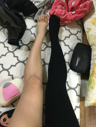 세환맘님이 올린 리뷰 사진 1