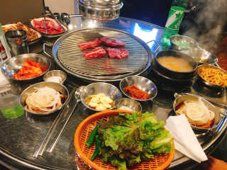 김혜지님이 올린 리뷰 사진 2