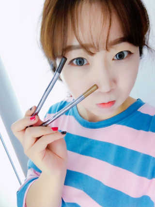 블리효닝님이 올린 리뷰 사진 1