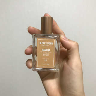 소녀님이 올린 리뷰 사진 1
