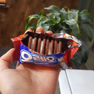 노기님이 올린 리뷰 사진 3
