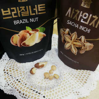 마늘똥님이 올린 리뷰 사진 2