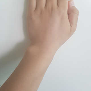 윤다혜님이 올린 리뷰 사진 1