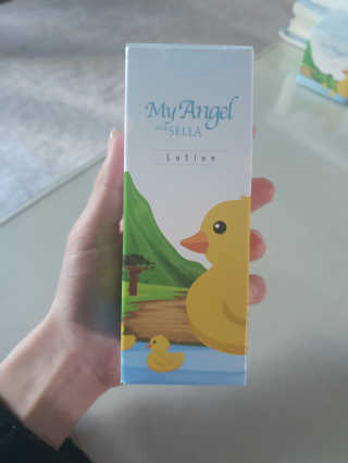 킹유쥬님이 올린 리뷰 사진 2