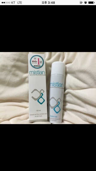 상큼님이 올린 리뷰 사진 1