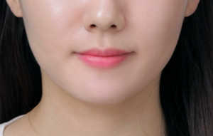 롱롱님이 올린 리뷰 사진 4
