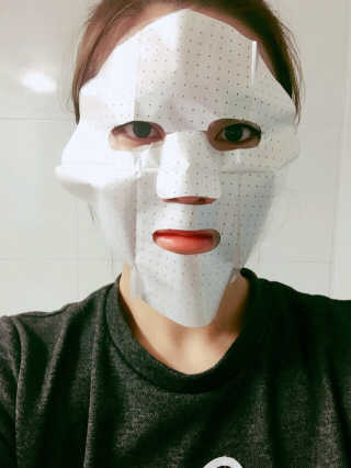 바소라님이 올린 리뷰 사진 2