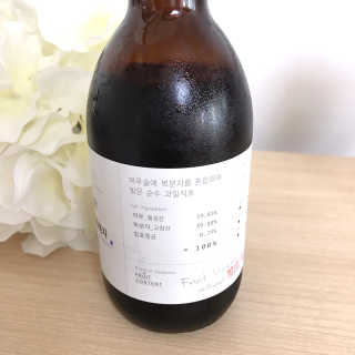 쿠잉님이 올린 리뷰 사진 2