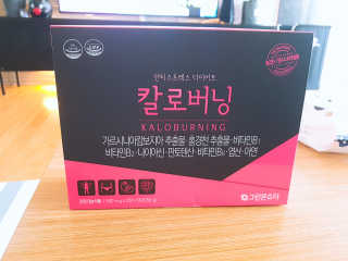 YouReena님이 올린 리뷰 사진 1