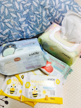 닐리리맘보님이 올린 리뷰 사진 2