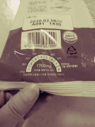 JinKim님이 올린 리뷰 사진 4