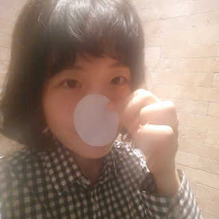 아보카도올리브님이 올린 리뷰 사진 4