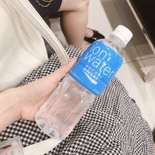 쩡든님이 올린 리뷰 사진 2