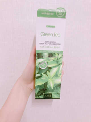 민경님이 올린 리뷰 사진 2