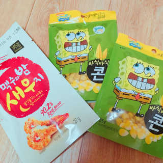 MyeongSunDo님이 올린 리뷰 사진 1