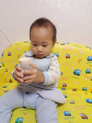봄님님이 올린 리뷰 사진 1