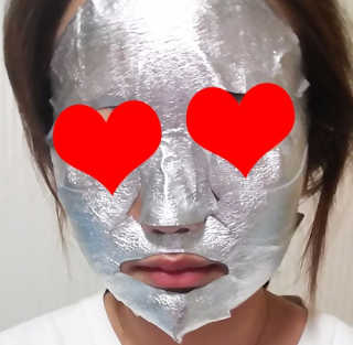 진아님이 올린 리뷰 사진 2