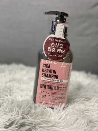 칸쵸님이 올린 리뷰 사진 1