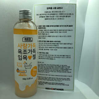 로더님이 올린 리뷰 사진 3