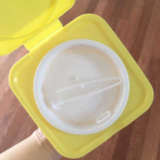 다니당근님이 올린 리뷰 사진 3
