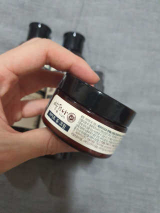 정윤경님이 올린 리뷰 사진 2