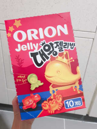 절세미녀님이 올린 리뷰 사진 2