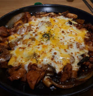 루르님이 올린 리뷰 사진 1