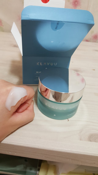 김공주님이 올린 리뷰 사진 2