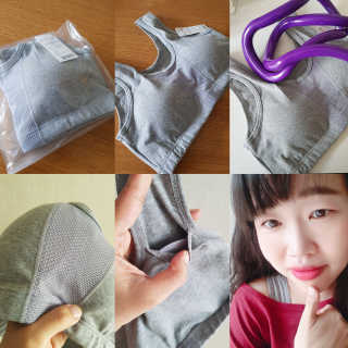 발랄써냐님이 올린 리뷰 사진 1