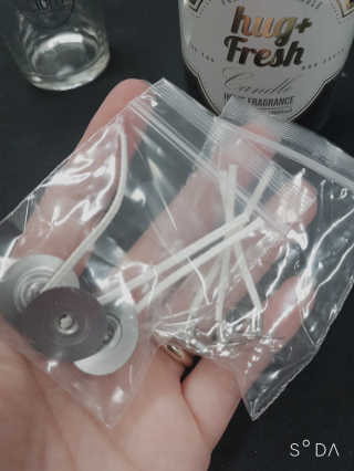 독버서시님이 올린 리뷰 사진 3