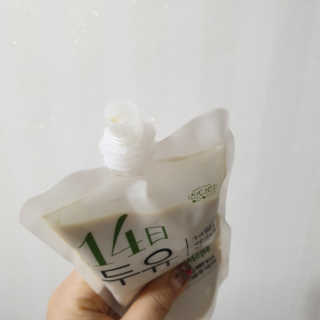 하늘 하늘~♡님이 올린 리뷰 사진 3