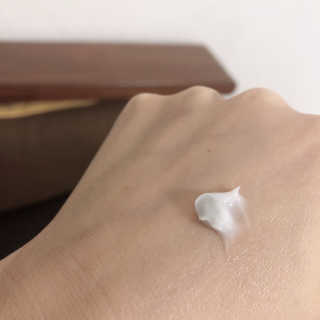 summer님이 올린 리뷰 사진 3