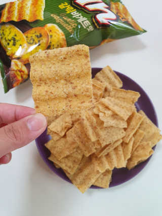 순두부맘님이 올린 리뷰 사진 3