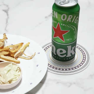 sswh님이 올린 리뷰 사진 1
