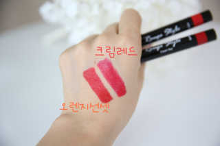 아델레님이 올린 리뷰 사진 3