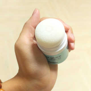 Ramgae님이 올린 리뷰 사진 2