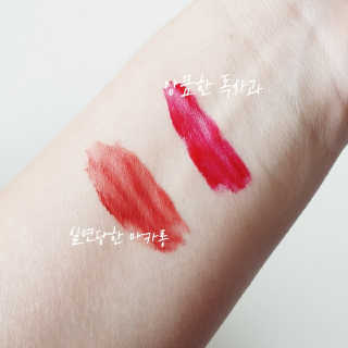 밤양갱님이 올린 리뷰 사진 2