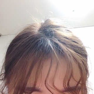 싸다구님이 올린 리뷰 사진 3