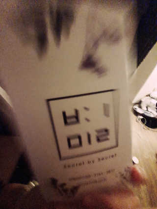 류리님이 올린 리뷰 사진 3