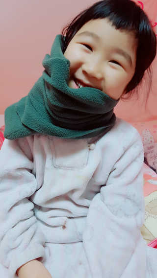 조은정님이 올린 리뷰 사진 3