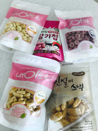 쪼이마미님이 올린 리뷰 사진 1