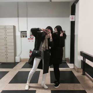 주히그램님이 올린 리뷰 사진 1