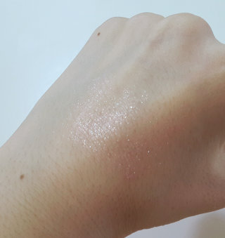 미니쓰님이 올린 리뷰 사진 2