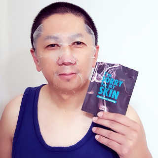 skincarebuddy님이 올린 리뷰 사진 1