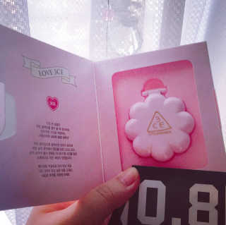 seri님이 올린 리뷰 사진 2