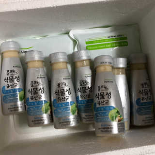 차차님이 올린 리뷰 사진 3