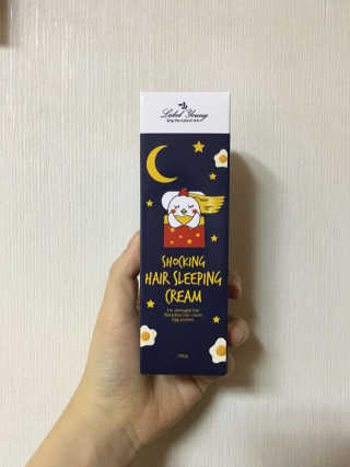 이정은님이 올린 리뷰 사진 1